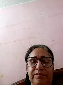  candi online show from 02.06.25