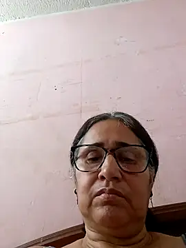 candi online show from 02.07.25