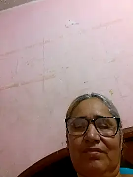  candi online show from 10.02.25