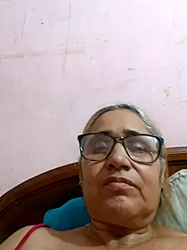  candi online show from 10.20.25