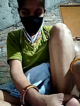 Snapshot of Anushka_Ji chatting on 01.02.25 Anushka Ji online show from 01.02.25