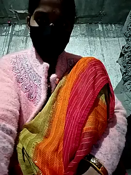 Snapshot of Anushka_Ji chatting on 01.04.25 Anushka Ji online show from 01.04.25