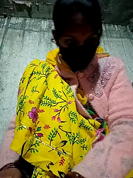 Snapshot of Anushka_Ji chatting on 01.06.25 Anushka Ji online show from 01.06.25