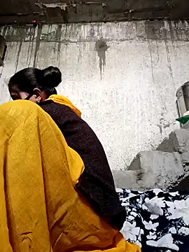 Snapshot of Anushka_Ji chatting on 01.11.25 Anushka Ji online show from 01.11.25