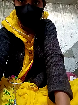 Snapshot of Anushka_Ji chatting on 01.20.25 Anushka Ji online show from 01.20.25