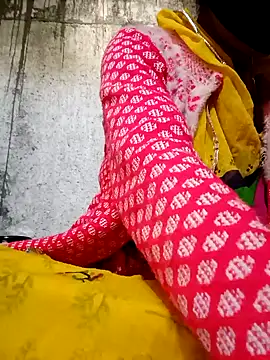 Snapshot of Anushka_Ji chatting on 01.22.25 Anushka Ji online show from 01.22.25