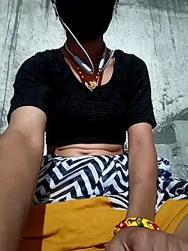 Snapshot of Anushka_Ji chatting on 01.22.25 Anushka Ji online show from 01.22.25