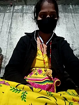 Snapshot of Anushka_Ji chatting on 01.24.25 Anushka Ji online show from 01.24.25