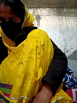 Snapshot of Anushka_Ji chatting on 01.25.25 Anushka Ji online show from 01.25.25