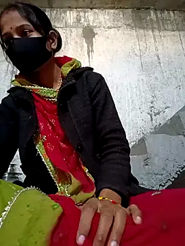 Snapshot of Anushka_Ji chatting on 01.26.25 Anushka Ji online show from 01.26.25