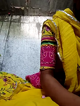 Snapshot of Anushka_Ji chatting on 01.26.25 Anushka Ji online show from 01.26.25