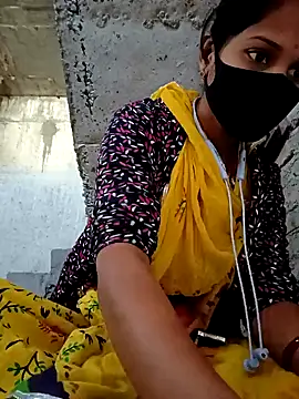 Snapshot of Anushka_Ji chatting on 02.06.25 Anushka Ji online show from 02.06.25