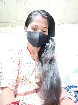 Snapshot of Anushka_Ji chatting on 02.09.25 Anushka Ji online show from 02.09.25