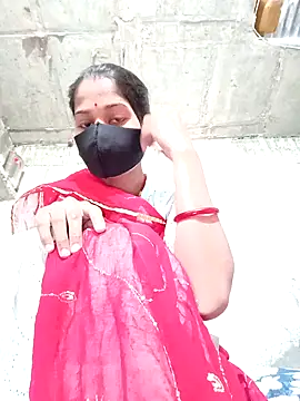 Snapshot of Anushka_Ji chatting on 02.11.25 Anushka Ji online show from 02.11.25