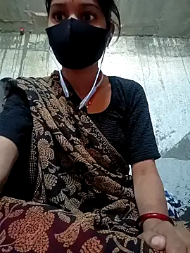 Snapshot of Anushka_Ji chatting on 02.14.25 Anushka Ji online show from 02.14.25