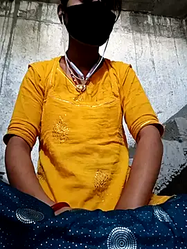 Snapshot of Anushka_Ji chatting on 02.15.25 Anushka Ji online show from 02.15.25