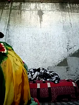 Snapshot of Anushka_Ji chatting on 02.16.25 Anushka Ji online show from 02.16.25