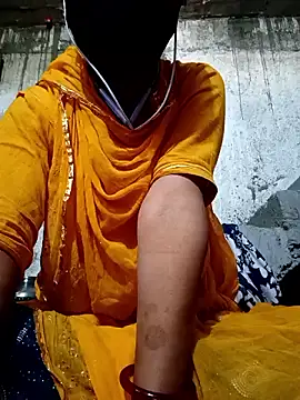 Snapshot of Anushka_Ji chatting on 02.17.25 Anushka Ji online show from 02.17.25