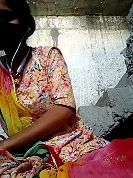 Snapshot of Anushka_Ji chatting on 02.20.25 Anushka Ji online show from 02.20.25