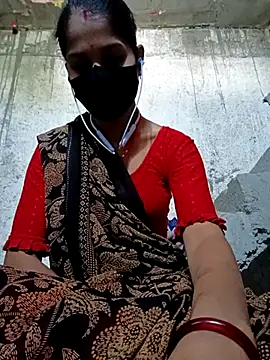 Snapshot of Anushka_Ji chatting on 02.23.25 Anushka Ji online show from 02.23.25