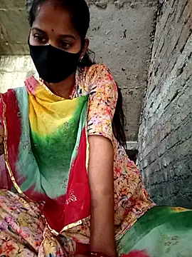 Snapshot of Anushka_Ji chatting on 02.25.25 Anushka Ji online show from 02.25.25