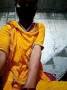 Snapshot of Anushka_Ji chatting on 02.26.25 Anushka Ji online show from 02.26.25