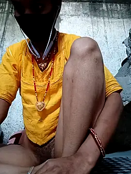 Snapshot of Anushka_Ji chatting on 03.04.25 Anushka Ji online show from 03.04.25