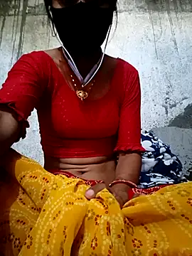 Snapshot of Anushka_Ji chatting on 03.06.25 Anushka Ji online show from 03.06.25