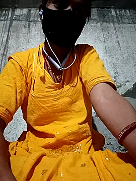 Snapshot of Anushka_Ji chatting on 03.06.25 Anushka Ji online show from 03.06.25