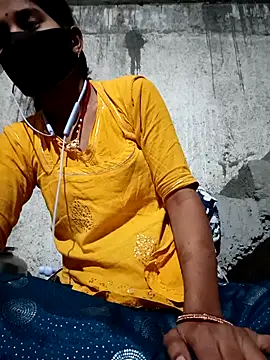 Snapshot of Anushka_Ji chatting on 03.15.25 Anushka Ji online show from 03.15.25