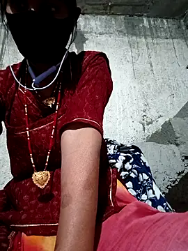 Snapshot of Anushka_Ji chatting on 03.18.25 Anushka Ji online show from 03.18.25