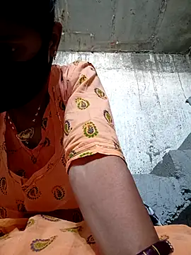 Snapshot of Anushka_Ji chatting on 03.22.25 Anushka Ji online show from 03.22.25