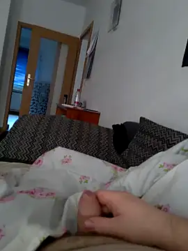 Snapshot of Henryb61 chatting on 01.03.25 Henryb61 online show from 01.03.25