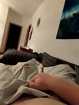 Snapshot of Henryb61 chatting on 01.19.25 Henryb61 online show from 01.19.25