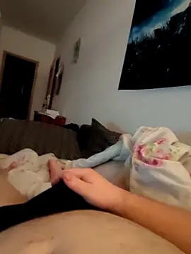 Snapshot of Henryb61 chatting on 01.23.25 Henryb61 online show from 01.23.25