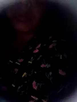 Snapshot of _sonal_sharma chatting on 01.07.25 sonal sharma online show from 01.07.25