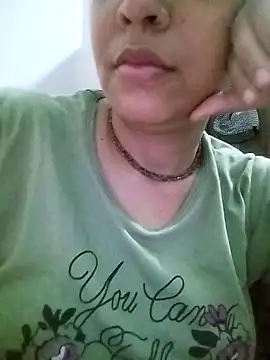 Snapshot of _sonal_sharma chatting on 09.21.25 sonal sharma online show from 09.21.25