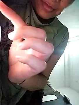 Snapshot of _sonal_sharma chatting on 09.24.25 sonal sharma online show from 09.24.25