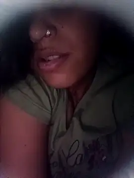 Snapshot of _sonal_sharma chatting on 10.07.25 sonal sharma online show from 10.07.25