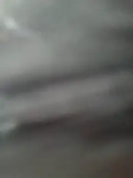 Snapshot of Sarita_7 chatting on 12.28.24 Sarita 7 online show from 12.28.24