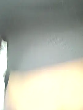 Snapshot of Sarita_7 chatting on 01.18.25 Sarita 7 online show from 01.18.25