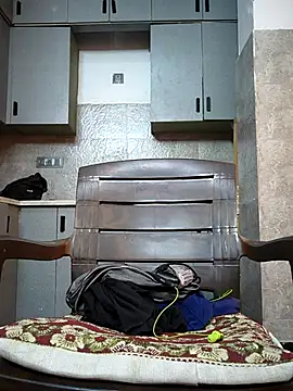 Snapshot of Sarita_7 chatting on 03.17.25 Sarita 7 online show from 03.17.25