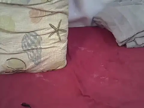 Snapshot of sweet-bery chatting on 02.05.25 sweet-bery online show from 02.05.25