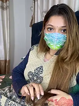 Snapshot of Jen_jennyy1 chatting on 01.04.25 Jen jennyy1 online show from 01.04.25