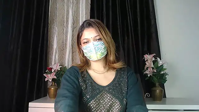 Snapshot of Jen_jennyy1 chatting on 01.12.25 Jen jennyy1 online show from 01.12.25