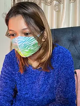 Snapshot of Jen_jennyy1 chatting on 01.24.25 Jen jennyy1 online show from 01.24.25