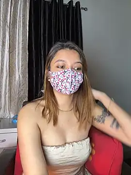 Snapshot of Jen_jennyy1 chatting on 02.17.25 Jen jennyy1 online show from 02.17.25