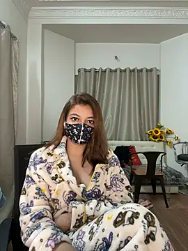 Snapshot of Jen_jennyy1 chatting on 03.10.25 Jen jennyy1 online show from 03.10.25