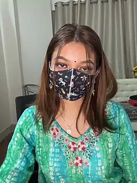 Snapshot of Jen_jennyy1 chatting on 03.14.25 Jen jennyy1 online show from 03.14.25