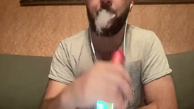 Snapshot of RedDante89 chatting on 12.03.24 RedDante89 online show from 12.03.24